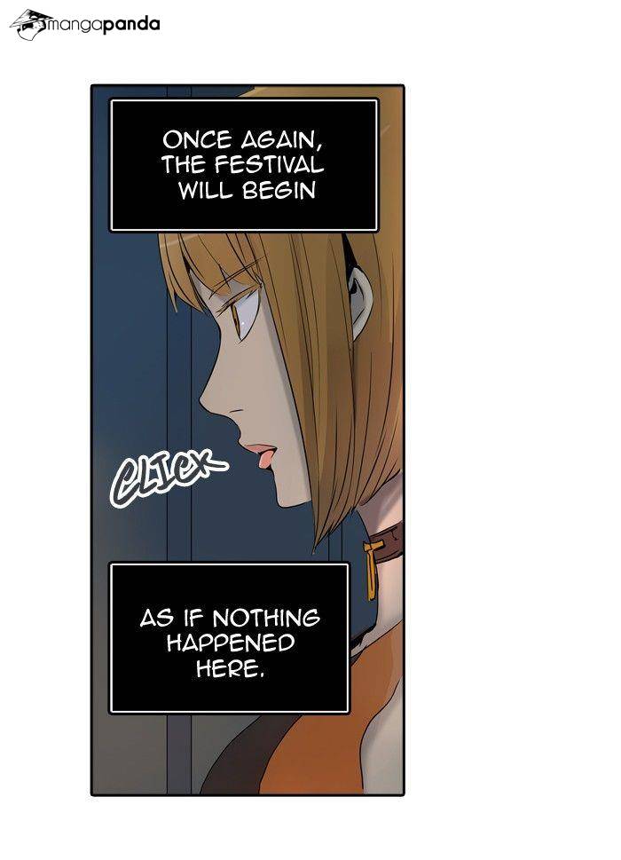 Tower of God Chapter 293 image 082